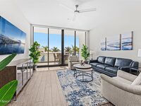 225 Strand Drive Unit #205