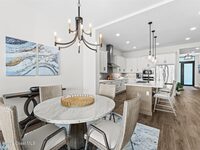 225 Strand Drive Unit #205