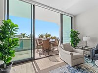 225 Strand Drive Unit #205
