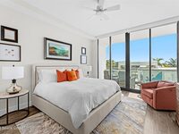 225 Strand Drive Unit #205
