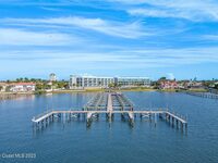 225 Strand Drive Unit #205