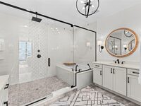 225 Strand Drive Unit #205