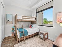 225 Strand Drive Unit #205