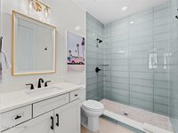 225 Strand Drive Unit #205