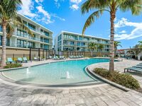 225 Strand Drive Unit #205