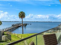 225 Strand Drive Unit #205