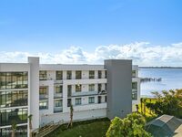 225 Strand Drive Unit #205