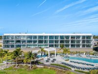225 Strand Drive Unit #205