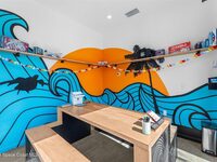 225 Strand Drive Unit #205