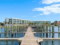 225 Strand Drive Unit #205