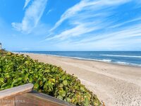 225 Strand Drive Unit #205