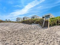 225 Strand Drive Unit #205