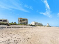 225 Strand Drive Unit #205