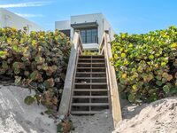 225 Strand Drive Unit #205