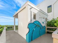 225 Strand Drive Unit #205
