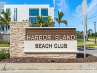 225 Strand Drive Unit #205