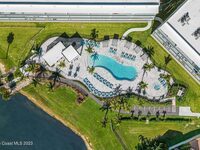 225 Strand Drive Unit #205