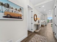 225 Strand Drive Unit #205