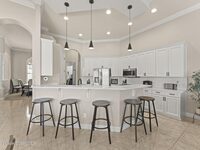 5139 Duson Way