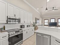 5139 Duson Way
