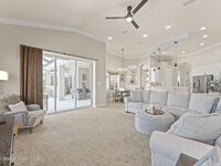 5139 Duson Way