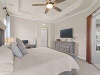 5139 Duson Way