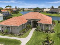 5139 Duson Way