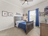 5139 Duson Way