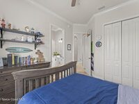 5139 Duson Way