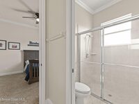 5139 Duson Way