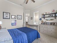 5139 Duson Way