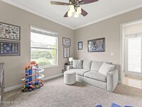 5139 Duson Way