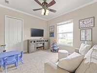 5139 Duson Way