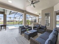 5139 Duson Way