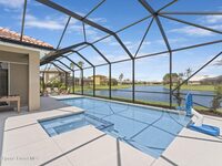 5139 Duson Way