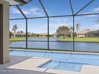 5139 Duson Way