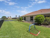 5139 Duson Way