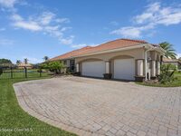 5139 Duson Way
