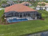 5139 Duson Way