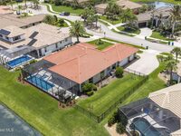 5139 Duson Way