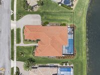 5139 Duson Way