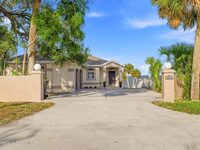 5075 Dixie Highway
