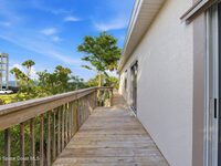 5075 Dixie Highway