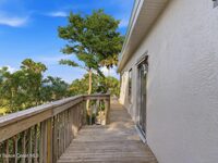 5075 Dixie Highway