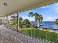 5075 Dixie Highway