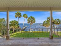5075 Dixie Highway