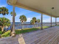 5075 Dixie Highway