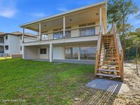 5075 Dixie Highway