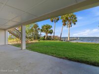 5075 Dixie Highway