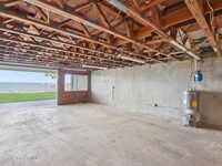 5075 Dixie Highway